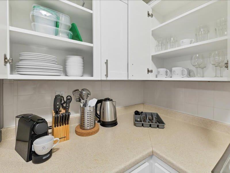 Appartamento Designed And Cozy 1Br With Parking Near Stores Tampa Esterno foto