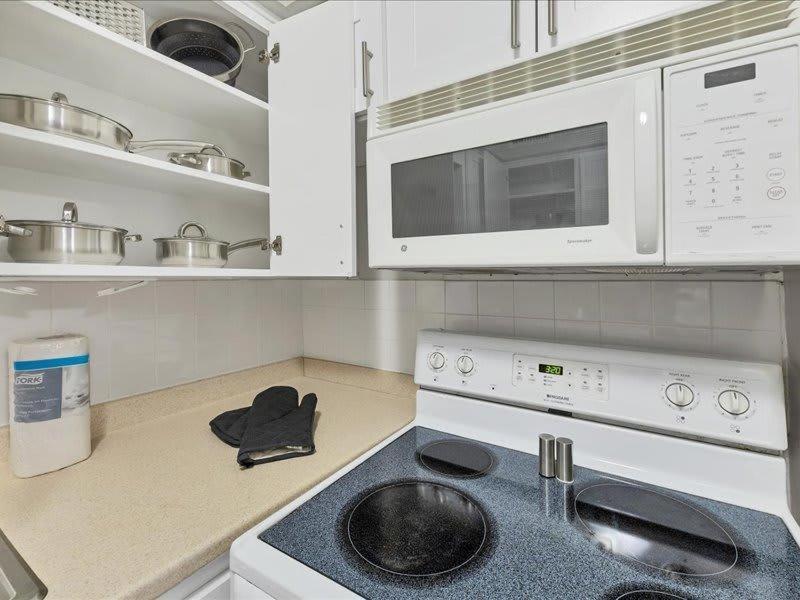 Appartamento Designed And Cozy 1Br With Parking Near Stores Tampa Esterno foto